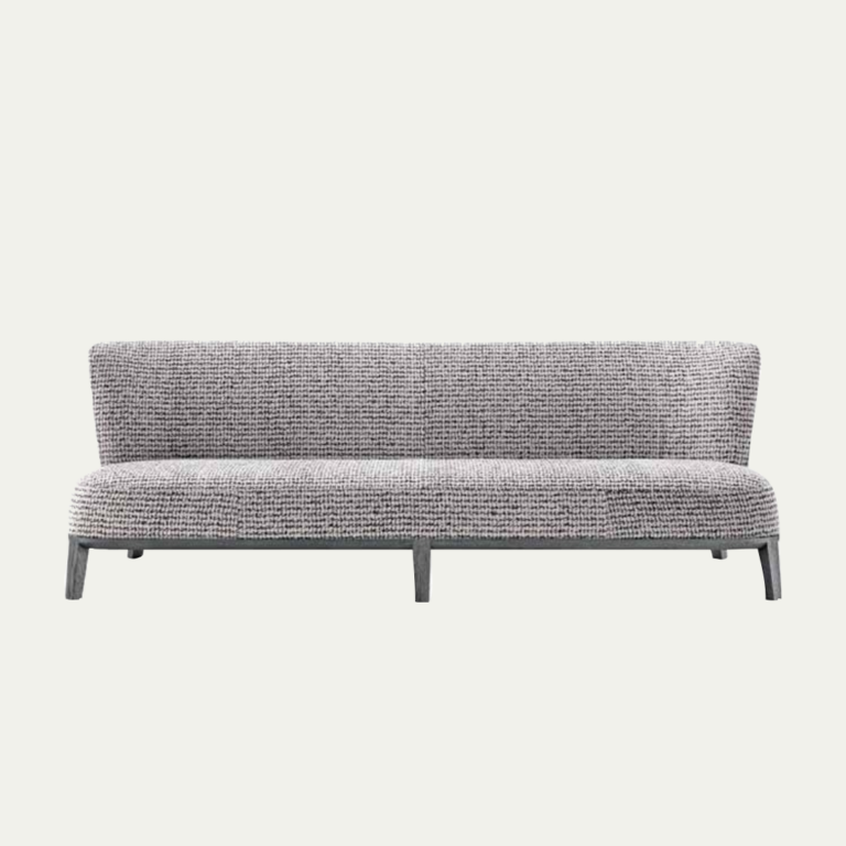 Maxalto sofa