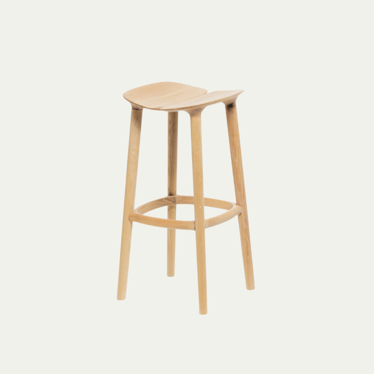 Mattiazzi Osso stool