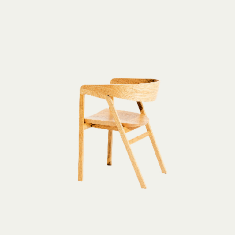 Esteemdining chair