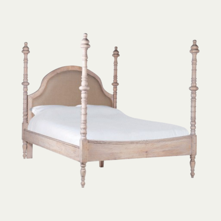 Maribel bed