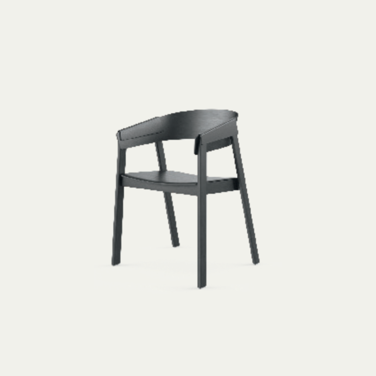 Drew dining chair