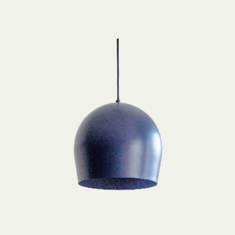 Grafton pendant light