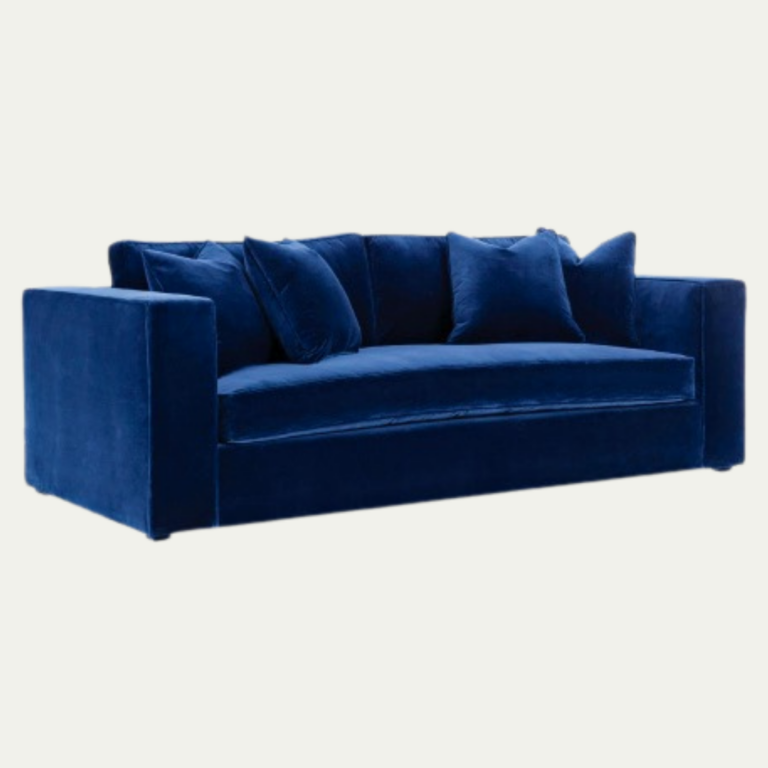 Alderley sofa