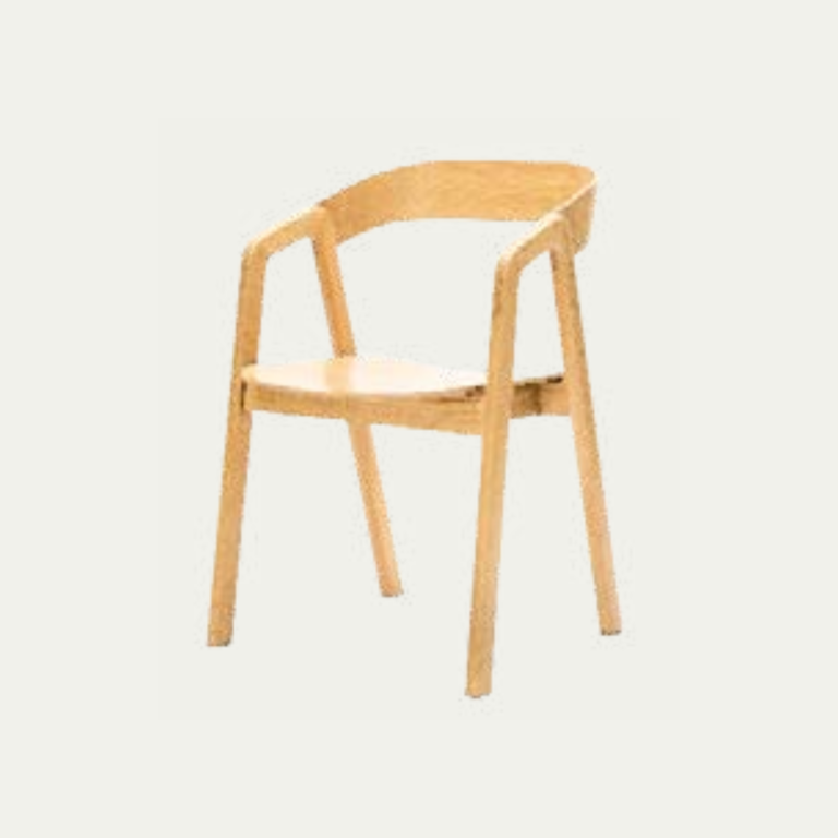 Valby chair