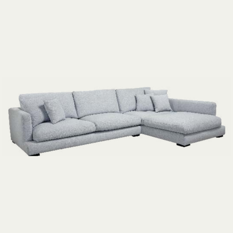 Clovelly sofa