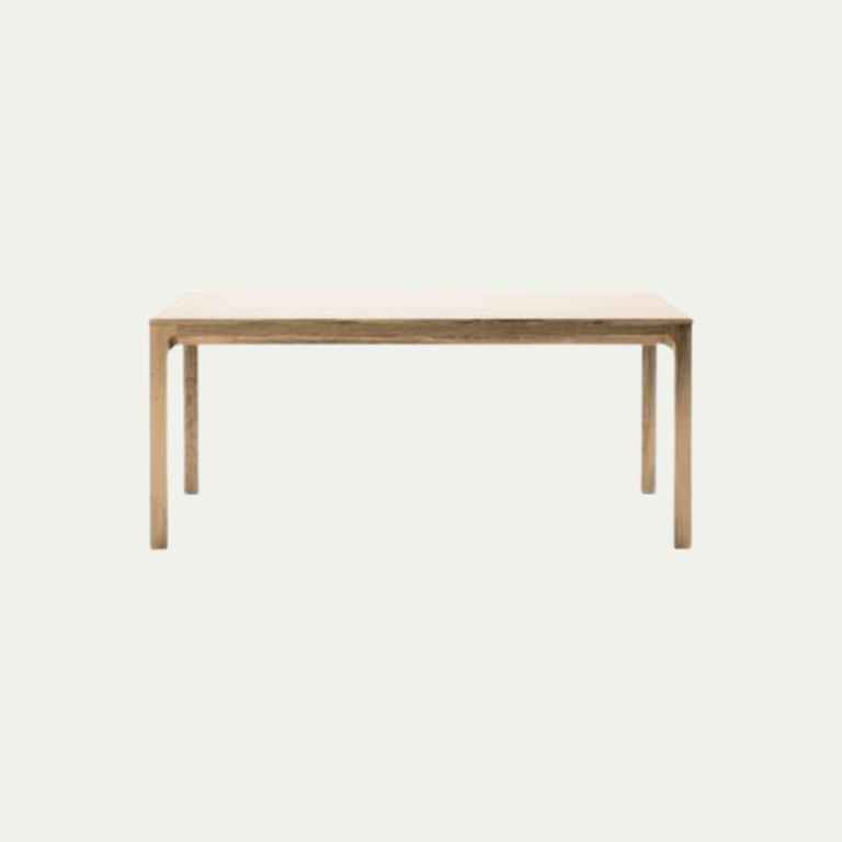 Alki Laia table