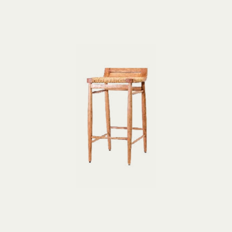 Abing kitchen stool