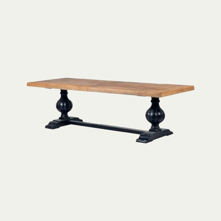 Stanton dining table